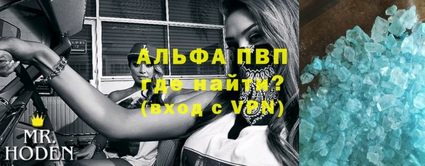 бутират Богородицк