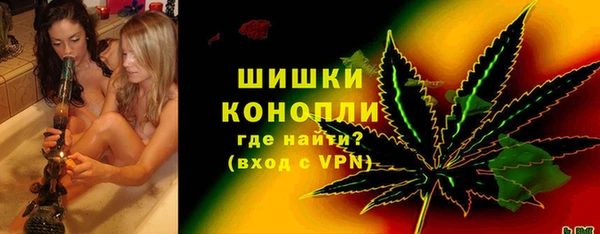 бутират Богородицк